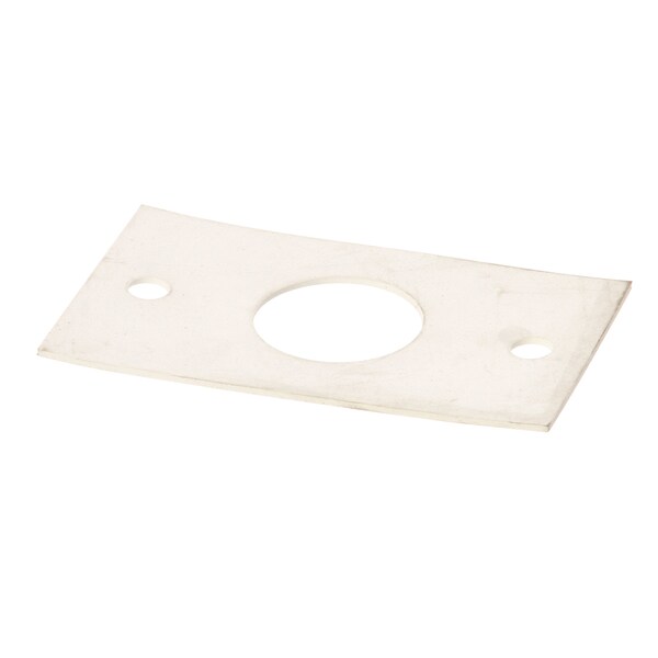 Filter, Gasket Drn To Tk Fm